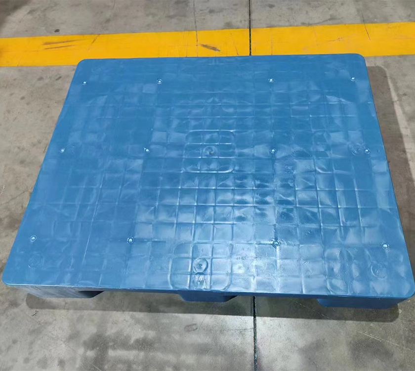 丽水市塑料托盘